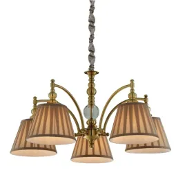 lampa-wiszaca-austin-35-13859-candellux