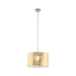lampa-wiszaca-viserbella-97643-eglo
