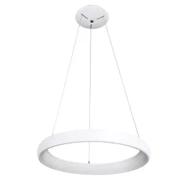 lampa-wiszaca-alessia-5280-850rp-wh-3-italux
