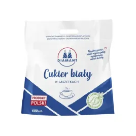 diamant-cukier-porcjowany-saszetki-600-x-5g-3kg