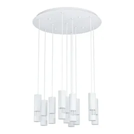 lampa-wiszaca-bernabeta-39704-eglo