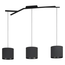 lampa-wiszaca-balnario-39886-eglo
