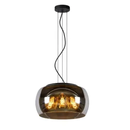 lampa-wiszaca-olivia-45401-40-65-lucide
