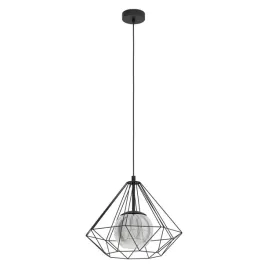 lampa-wiszaca-vernham-43481-eglo