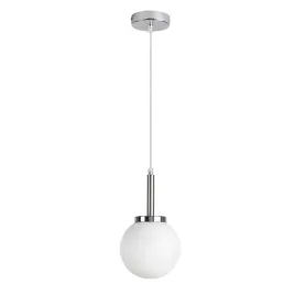 lampa-wiszaca-lazienkowa-togo-75007-rabalux