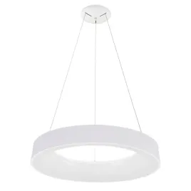 lampa-wiszaca-giulia-5304-880rp-wh-3-italux