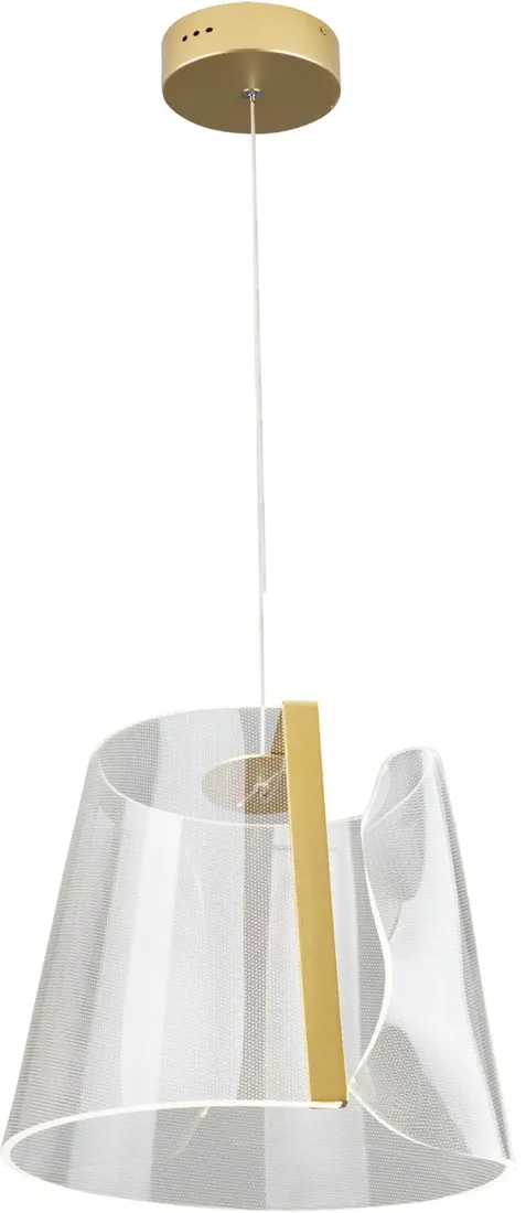 lampa-wiszaca-led-seda-p0384-maxlight