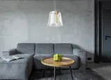 lampa-wiszaca-led-seda-p0384-maxlight-stan-nowy
