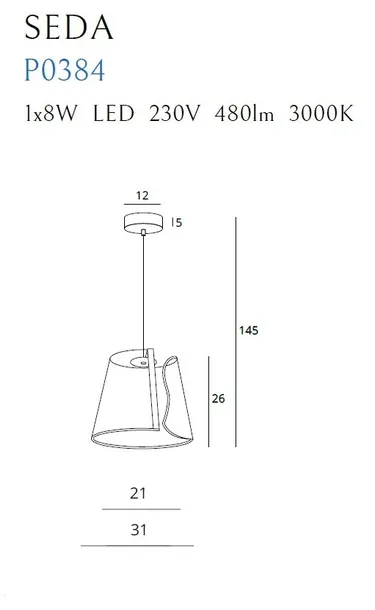 lampa-wiszaca-led-seda-p0384-maxlight-rodzaj-lampy-sufitowe-wiszace