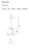 lampa-wiszaca-led-seda-p0384-maxlight-rodzaj-lampy-sufitowe-wiszace