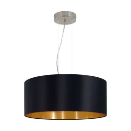 lampa-wiszaca-maserlo-31605-eglo