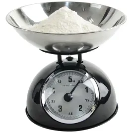 2x-waga-kuchenna-mechaniczna-z-miska-5-kg