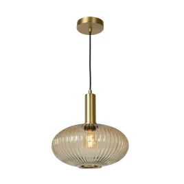 lampa-wiszaca-maloto-45386-30-62-lucide