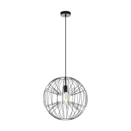 lampa-wiszaca-okinzuri-98688-eglo