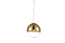 lampa-wiszaca-iris-30-az3132-azzardo