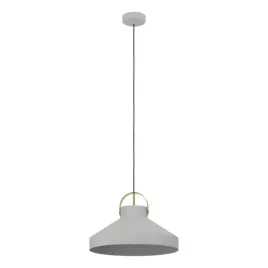 lampa-wiszaca-estepona-390226-eglo