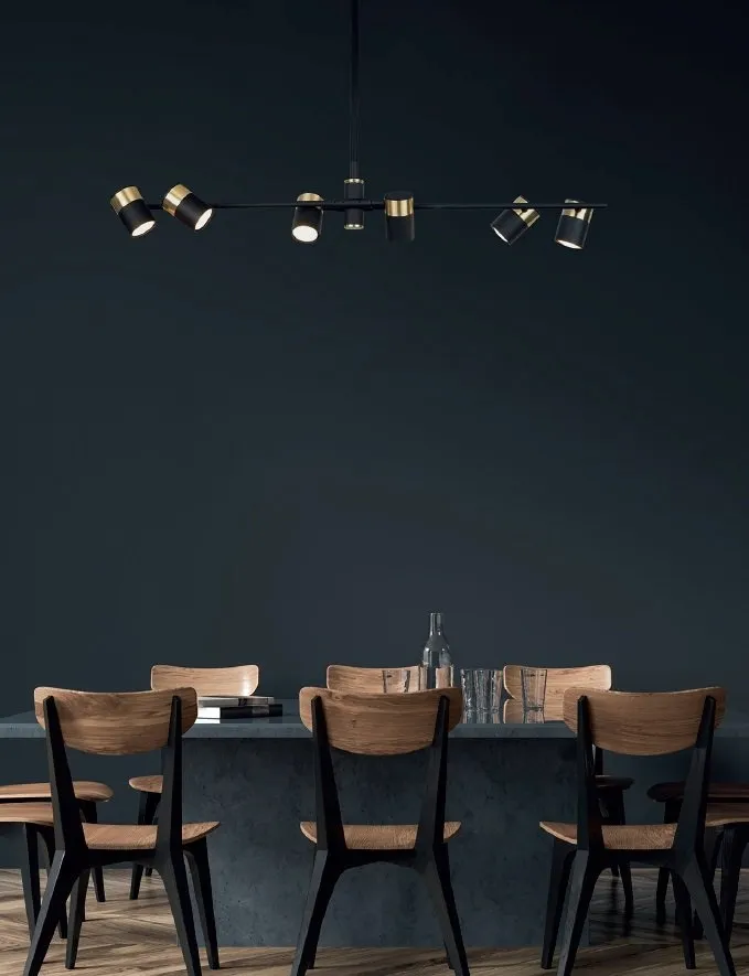 lampa-wiszaca-puma-p0409-maxlight