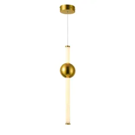 lampa-wiszaca-halling-pnd-16357-ca-1-italux