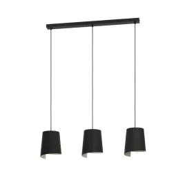 lampa-wiszaca-bolivia-900426-eglo