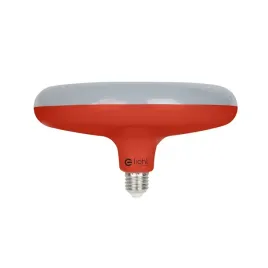 zarowka-led-ufo-15w-czerwona-kabel-w-oplocie-ekza1566-eko-light