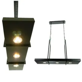 lampa-wiszaca-tray-105780-markslojd