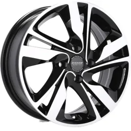 4x-felgi-16-m-in-do-kia-picanto-cross-rio-hyundai-i10-i20-getz-toyota-yari