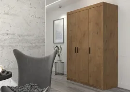 szafa-elena-3d-dab-lefkas