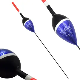 splawik-staly-z-balsy-shark-30-g-175-cm