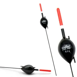 splawik-staly-z-balsy-shark-60-g-205-cm-z-bocznym-przelotem