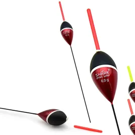 splawik-staly-z-balsy-shark-60g-21-cm-gniazdo-pod-nasadke-swiecaca-3mm