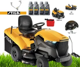 traktor-ogrodowy-stiga-estate-7102-w
