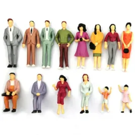 figurki-ludzi-1-75-do-modeli-i-dioram-100-szt-realistyczne-miniatury