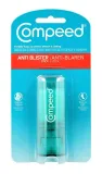 compeed-sztyft-przeciw-pecherzom-8-ml-ochrona-stop-przed-otarciami