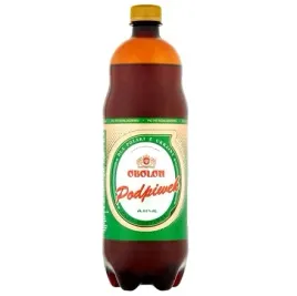 podpiwek-obolon-1l