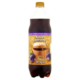 kwas-chlebowy-obolon-o-smaku-sliwki-1l