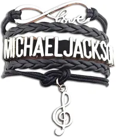 bransoletka-michaela-jacksona-210x25-mm-stylowy-gadzet-dla-fanow-krola-popu