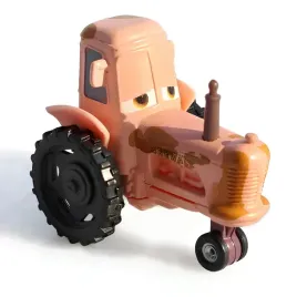 zabawka-z-bajki-auta-traktor-z-fantastycznego-auta-figurka-z-filmu-auta