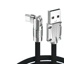 kabel-szybkiego-ladowania-usb-typu-c-120w-6a-150cm-czarny