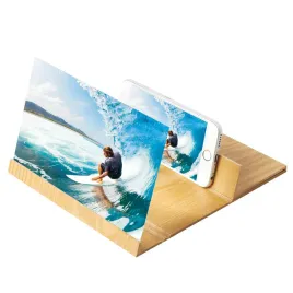 12-calowy-ekran-powiekszajacy-3d-hd-do-telefonu-stojak-biurkowy