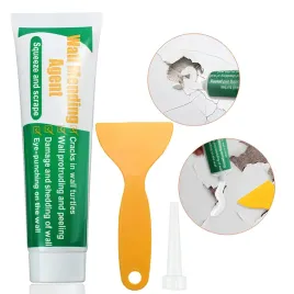 pasta-do-renowacji-scian-srodek-do-naprawy-scian-wall-mending-agent
