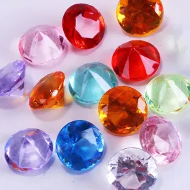 diamenty-akrylowe-kolorowe-50-szt-srednica-185mm-dekoracyjne-krysztalki