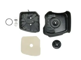 filtr-powietrza-kpl-z-obudowa-kosy-kawasaki-tj53-zamiennik