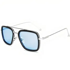 okulary-przeciwsloneczne-tony-stark-iron-man-filtr-uv-i-metalowa-oprawka