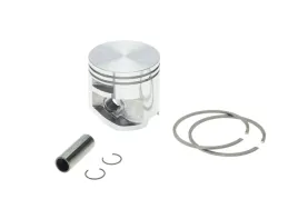 tlok-kompletny-do-stihl-ms251-44mm-meteor-made-in-italy-1143-030-2007