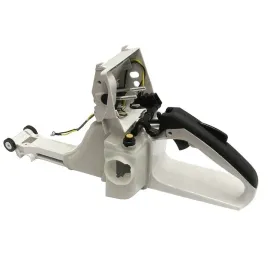 zbiornik-paliwa-z-uchwytem-do-stihl-ms440-044-1128-350-0832