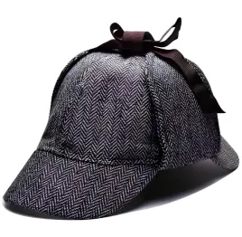 kapelusz-sherlock-holmes-lowcy-jeleni-55cm-klasyczny-detektywa-z-daszkami