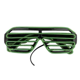 okulary-led-swiecace-na-imprezach-zielone-do-zabawy-i-kostiumow