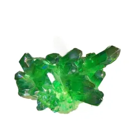 zielony-kwarc-kamienny-70g-naturalny-kamien-kwarcowy-zielona-powloka