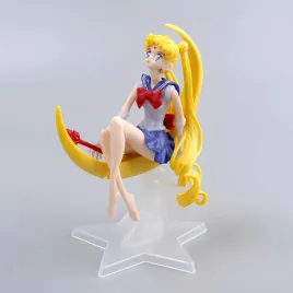 figurka-czarodziejka-z-ksiezyca-anime-manga-detaliczna-kolekcjonerska
