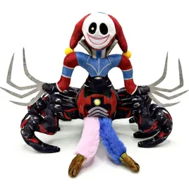 duza-maskotka-poppy-playtime-the-propotype-30-cm-prototyp
